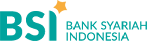 Bank Logo