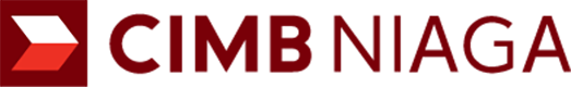 Bank Logo