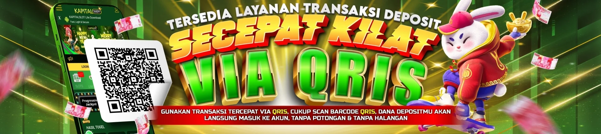 PASARAN RESMI TOGEL LAMA HK & SYDNEY