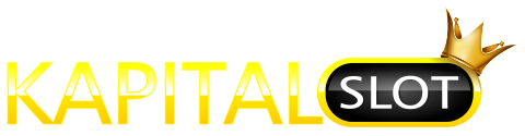 Logo KAPITALSLOT